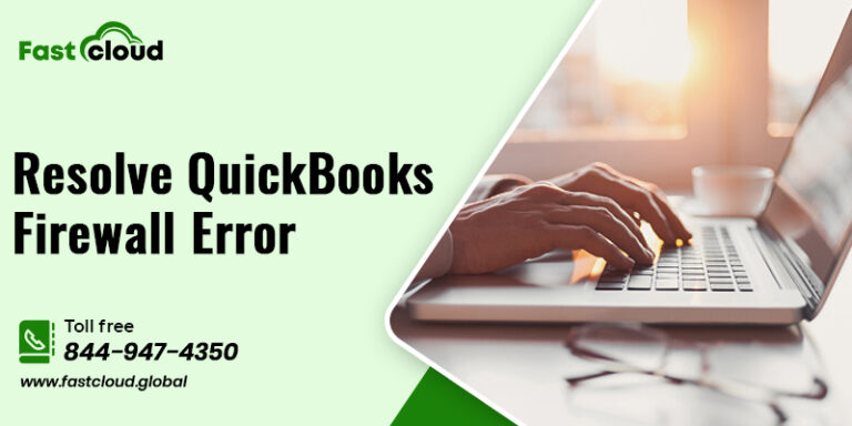 where to buy quickbooks for mac